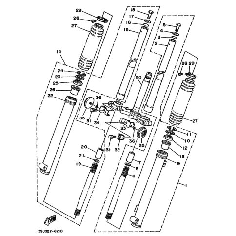 AUSSERES ROHR 1(LINK)