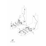 VORDERER BLINKER KOMPL. 2