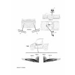 SEITENTASCHE 3 (LH)