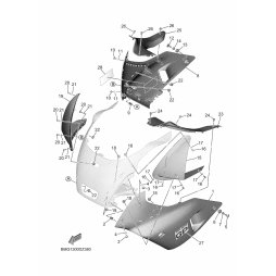 SCHUTZ 2