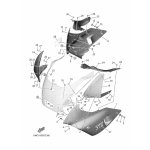 SCHUTZ 2