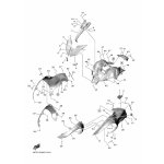 DECKEL 2