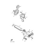 DICHTUNG, ELEMENT
