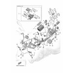 MODUL ZUR KORPERKONTROLLE