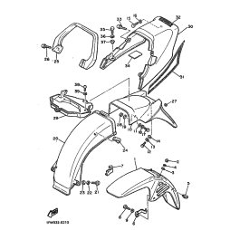 HALTER, KABEL