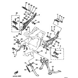 SENKSCHRAUBE