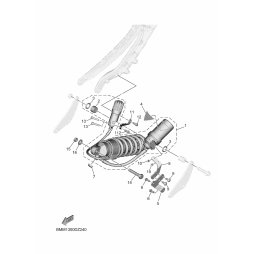 KONSOLE., 1