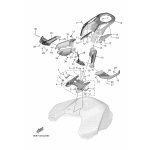 SCHRAUBE