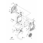 ROHR 1