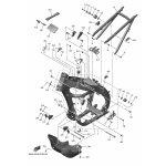 FUHRUNG, MOTOR 1