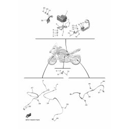 HYDROAGGREGAT