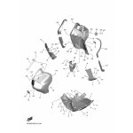 VERKLEIDUNG,INNERES 1