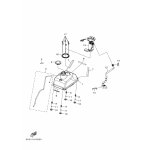 SCHRAUBE 1
