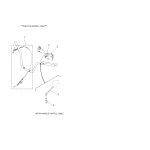 HANDLEBAR SWITCH WITH DIFFLOCK