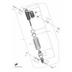DAMPFER-UNTERGRUPPE