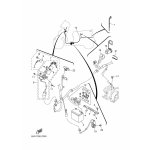 SICHERUNG (2A)