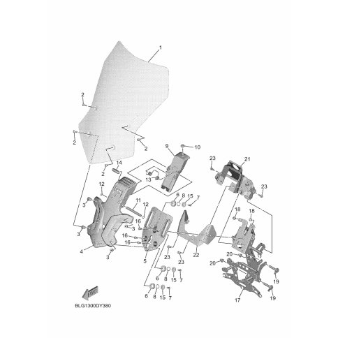 KNOPF, 1