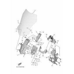 KNOPF, 1