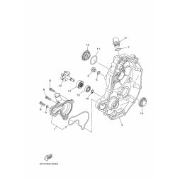 SCHRAUBE