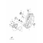 SCHRAUBE