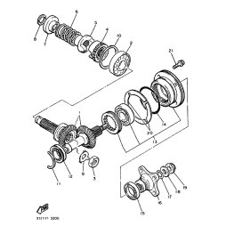 O-RING
