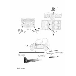 GRAPHIC 14 (RH)