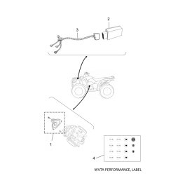 THROTTLE LIMITER