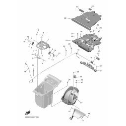 KONSOLE, SITZ