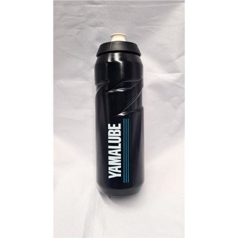 Yamalube - Trinkflasche