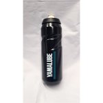 Yamalube - Trinkflasche