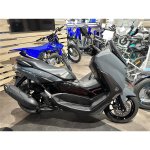 YAMAHA NMAX 155 / Neufahrzeug