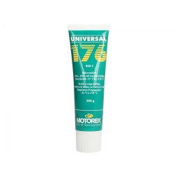 Motorex Schmierfett Grease 176GP - 250g