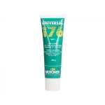 Motorex Schmierfett Grease 176GP - 250g