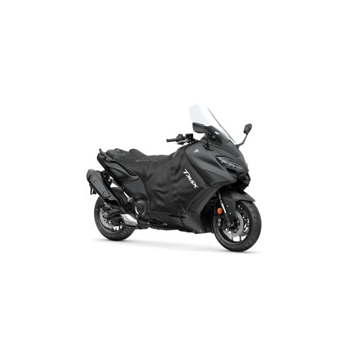 Winterpaket TMAX