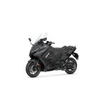 Winterpaket TMAX