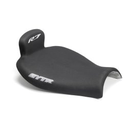 GYTR Cushion Seat