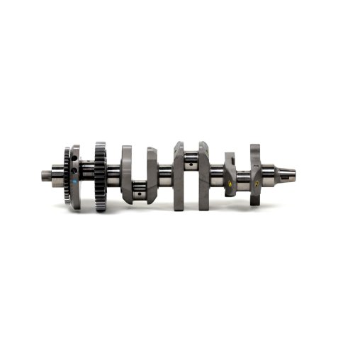 GYTR Crankshaft