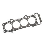 GYTR Cylinder Head Gasket (0,55mm)