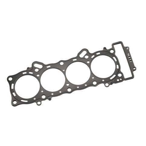 GYTR Cylinder Head Gasket (0,45mm)