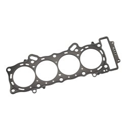 GYTR Cylinder Head Gasket (0,45mm)