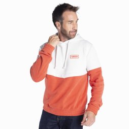 Sports Heritage Unisex Hoodie