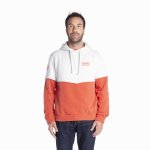 Sports Heritage Unisex Hoodie