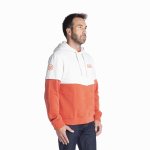 Sports Heritage Unisex Hoodie