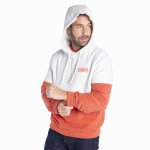 Sports Heritage Unisex Hoodie