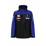 Monster Energy Yamaha MotoGP Team Replik Windjacke Herren