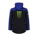 Monster Energy Yamaha MotoGP Team Replik Windjacke Herren