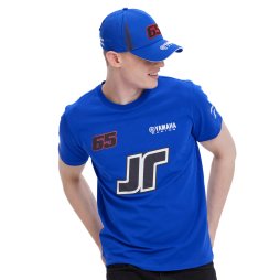 Jonathan Rea T-Shirt Herren