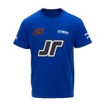 Jonathan Rea T-Shirt Herren