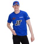 Jonathan Rea T-Shirt Herren