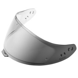 Scorpion Visier KDS-F-03 EXO-GT / SP / AIR